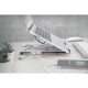 Підставка для ноутбука Digitus Variable Notebook Stand, до 17", USB-C Dock 5-Port (DA-90424) Підставка для ноутбука Digitus Variable Notebook Stand, до 17", USB-C Dock 5-Port (DA-90424)