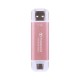 Накопитель SSD USB 3.2 1TB Transcend (TS1TESD310P)