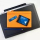 Накопитель SSD M.2 2280 2TB SA510 WD (WDS200T3B0A) Накопитель SSD M.2 2280 2TB SA510 WD (WDS200T3B0A)