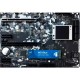 Накопитель SSD M.2 2280 2TB SN5000 WD (WDS200T4B0E) Накопитель SSD M.2 2280 2TB SN5000 WD (WDS200T4B0E)