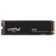 Накопитель SSD M.2 2280 2TB P310 Micron (CT2000P310SSD8)