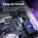 Накопитель SSD M.2 2280 2TB P310 Micron (CT2000P310SSD8) Накопитель SSD M.2 2280 2TB P310 Micron (CT2000P310SSD8)