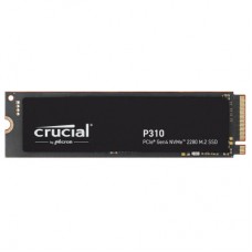 Накопитель SSD M.2 2280 1TB P310 Micron (CT1000P310SSD8) Накопитель SSD M.2 2280 1TB P310 Micron (CT1000P310SSD8)