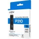 Накопитель SSD M.2 2280 1TB P310 Micron (CT1000P310SSD8) Накопитель SSD M.2 2280 1TB P310 Micron (CT1000P310SSD8)