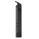 Підставка для ноутбука Ugreen X-Kit HUB Type C -> 2xUSB 3.2 Gen1 (80551)