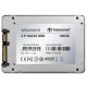 Накопитель SSD 2.5" 120GB Transcend (TS120GSSD220S) Накопитель SSD 2.5" 120GB Transcend (TS120GSSD220S)
