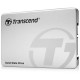 Накопитель SSD 2.5" 120GB Transcend (TS120GSSD220S) Накопитель SSD 2.5" 120GB Transcend (TS120GSSD220S)