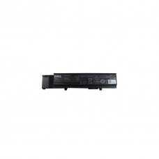 Акумулятор для ноутбука Dell Dell Vostro 3400 CYDWV 5100 mAh (56Wh) 6cell 11.1V Li-ion (A41395) - Фото