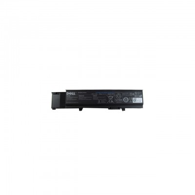 Акумулятор для ноутбука Dell Dell Vostro 3400 CYDWV 5100 mAh (56Wh) 6cell 11.1V Li-ion (A41395)