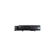 Акумулятор для ноутбука Dell Dell Vostro 3400 CYDWV 5100 mAh (56Wh) 6cell 11.1V Li-ion (A41395)