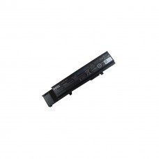 Акумулятор для ноутбука Dell Dell Vostro 3400 CYDWV 5100 mAh (56Wh) 6cell 11.1V Li-ion (A41395) - Фото