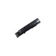Акумулятор для ноутбука Dell Dell Vostro 3400 CYDWV 5100 mAh (56Wh) 6cell 11.1V Li-ion (A41395)