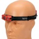 Фонарь Yato YT-08596 Фонарь Yato YT-08596