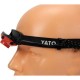 Фонарь Yato YT-08596 Фонарь Yato YT-08596