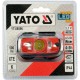 Фонарь Yato YT-08596 Фонарь Yato YT-08596