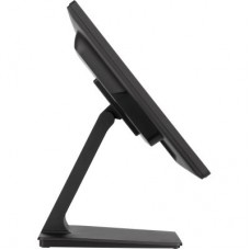 Монитор iiyama T2452MSC-B1 - Фото