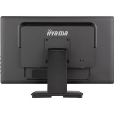 Монитор iiyama T2452MSC-B1 - Фото