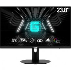 Монітор MSI G244F E2