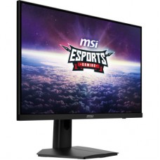 Монітор MSI G244F E2 - Фото