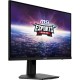 Монітор MSI G244F E2 Монітор MSI G244F E2
