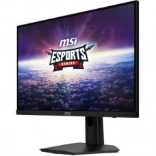 Монітор MSI G244F E2 - Фото