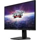 Монітор MSI G244F E2 Монітор MSI G244F E2