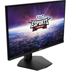 Монітор MSI G244F E2 - Фото