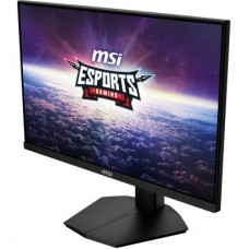 Монітор MSI G244F E2 - Фото