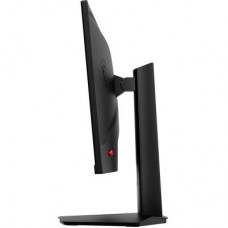 Монітор MSI G244F E2 - Фото