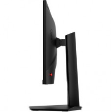 Монітор MSI G244F E2 - Фото
