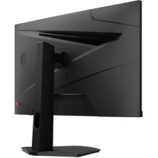 Монітор MSI G244F E2 - Фото