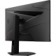 Монітор MSI G244F E2 Монітор MSI G244F E2