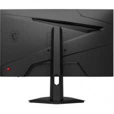 Монітор MSI G244F E2 - Фото