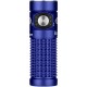 Ліхтар Olight Baton 4 Regal Blue Ліхтар Olight Baton 4 Regal Blue