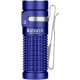 Ліхтар Olight Baton 4 Regal Blue Ліхтар Olight Baton 4 Regal Blue