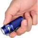 Ліхтар Olight Baton 4 Regal Blue Ліхтар Olight Baton 4 Regal Blue