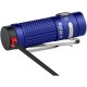 Ліхтар Olight Baton 4 Regal Blue Ліхтар Olight Baton 4 Regal Blue