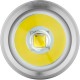 Ліхтар Olight Baton 4 Regal Blue Ліхтар Olight Baton 4 Regal Blue