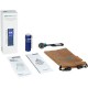 Ліхтар Olight Baton 4 Regal Blue Ліхтар Olight Baton 4 Regal Blue
