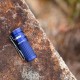 Ліхтар Olight Baton 4 Regal Blue Ліхтар Olight Baton 4 Regal Blue