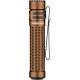 Фонарь Olight Warrior Mini 3 Desert Tan (Warrior Mini 3 DT)