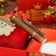 Фонарь Olight Warrior Mini 3 Desert Tan (Warrior Mini 3 DT)