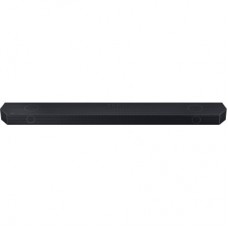 Акустична система Samsung HW-Q930D Black (HW-Q930D/UA) - Фото