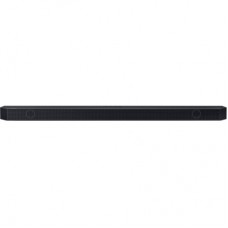Акустична система Samsung HW-Q930D Black (HW-Q930D/UA) - Фото