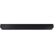 Акустична система Samsung HW-Q930D Black (HW-Q930D/UA) - Фото
