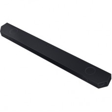 Акустична система Samsung HW-Q930D Black (HW-Q930D/UA) - Фото