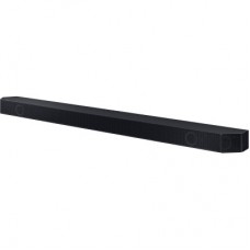 Акустична система Samsung HW-Q930D Black (HW-Q930D/UA) - Фото