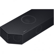 Акустична система Samsung HW-Q930D Black (HW-Q930D/UA) - Фото