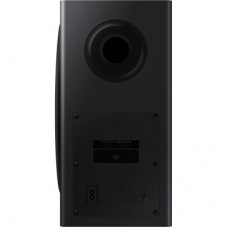 Акустична система Samsung HW-Q930D Black (HW-Q930D/UA) - Фото
