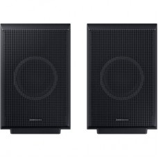Акустична система Samsung HW-Q930D Black (HW-Q930D/UA) - Фото